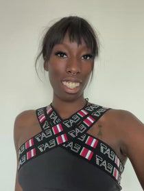 Poster for Intro video video from Paola Ogechi Egonu