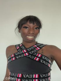 Poster for Intro video video from Paola Ogechi Egonu