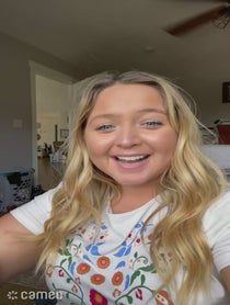 Poster for Intro video video from Brianna Yoder