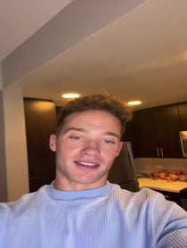 Poster for Other video from Joey Roppo