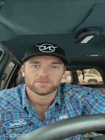 Poster for Intro video video from Jesse M Spence