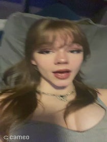 Poster for Intro video video from kellymichalita