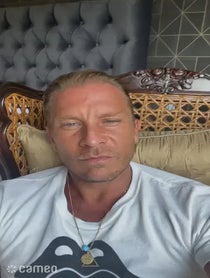 Poster for Intro video video from Salvador Zerboni