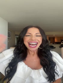 Poster for Other video from Dawn Hubsher