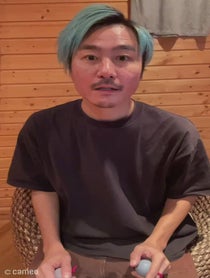 Poster for Intro video video from asalato.watari