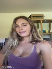 Poster for Intro video video from Alana Blanchard