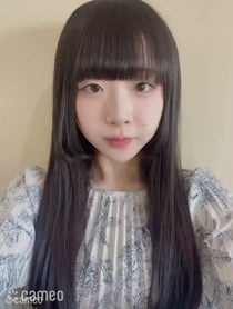 Poster for Intro video video from 高咲陽菜
