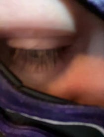 Poster for Other video from Evil Uno