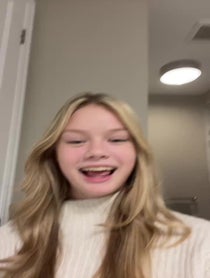 Poster for Other video from Natasha Zaborski