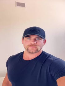 Poster for Other video from Brock O’Hurn