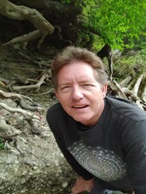 Poster for Other video from Marijuana Man