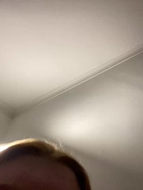 Poster for Birthday video from cooleopooleo