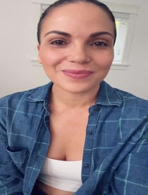Poster for Other video from Lana Parrilla
