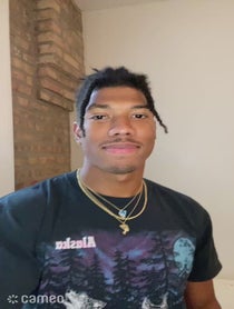 Poster for Intro video video from Nate Mitchell