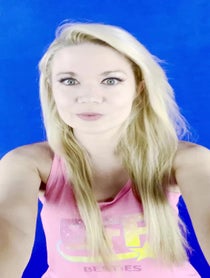 Poster for Other video from Laura Elizabeth Hall