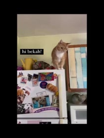 Poster for Pep Talk video from SMUSH