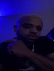 Poster for Other video from RazB