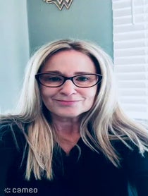 Poster for Intro video video from Susan Eisenberg