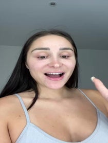 Poster for Birthday video from Coco Lodge