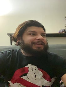 Poster for Other video from Jlo_Fett_