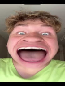 Poster for Other video from Lucas Ivkovic