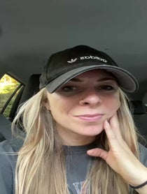 Poster for Gift video from Taylor Acorn