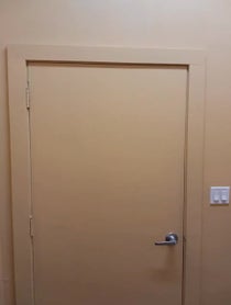 Poster for Roast video from Faith Michaels