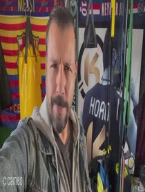 Poster for Intro video video from Horacio Sanchez