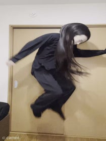 Poster for Intro video video from だり Dali