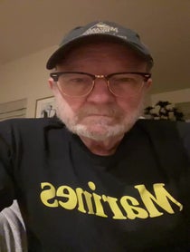 Poster for Other video from Jim Beaver