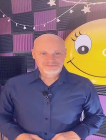 Poster for Other video from Steven Diamond