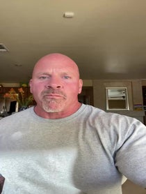 Poster for Birthday video from Stan Efferding