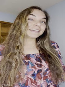 Poster for Intro video video from Paige King Johnson