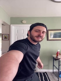 Poster for Other video from bigtimemaca (Max Castillo!)
