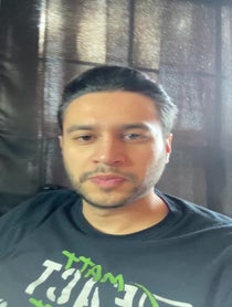 Poster for Other video from Jon Alba