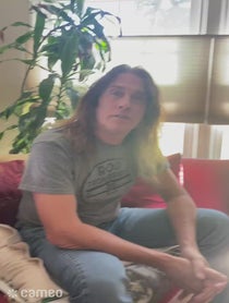 Poster for Intro video video from Jeff Young