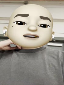 Poster for Roast video from Jet Neptune