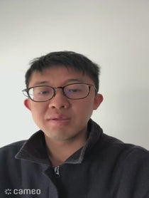 Poster for Intro video video from Aaron Seeto