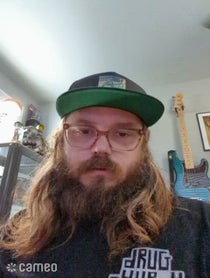 Poster for Intro video video from deadblankets