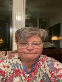 Poster for Other video from Mary Halsey