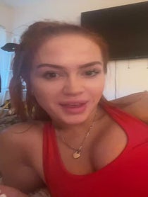 Poster for Other video from Sydney Paight