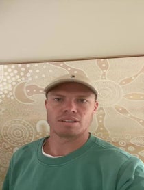 Poster for Birthday video from Jake Melksham