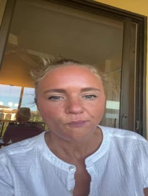 Poster for Other video from Tamara Day