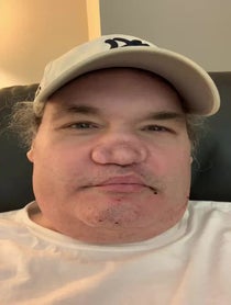 Poster for Other video from Artie Lange