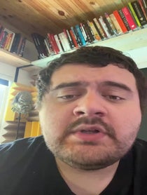 Poster for Other video from Meatcanyon