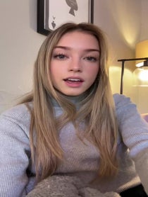 Poster for Other video from Facebook Mom