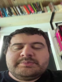 Poster for Roast video from Meatcanyon