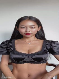 Poster for Intro video video from RINA TOEDA 十枝梨菜
