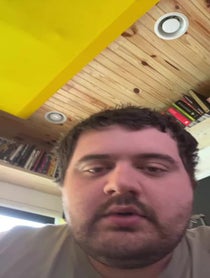 Poster for Other video from Meatcanyon