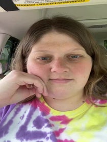 Poster for Other video from Aleena Griffin